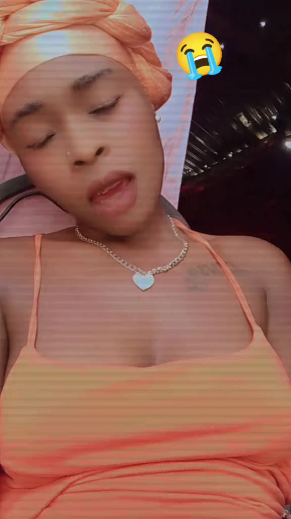@La Belle Macki🥰😍💜🩵🩷🌷