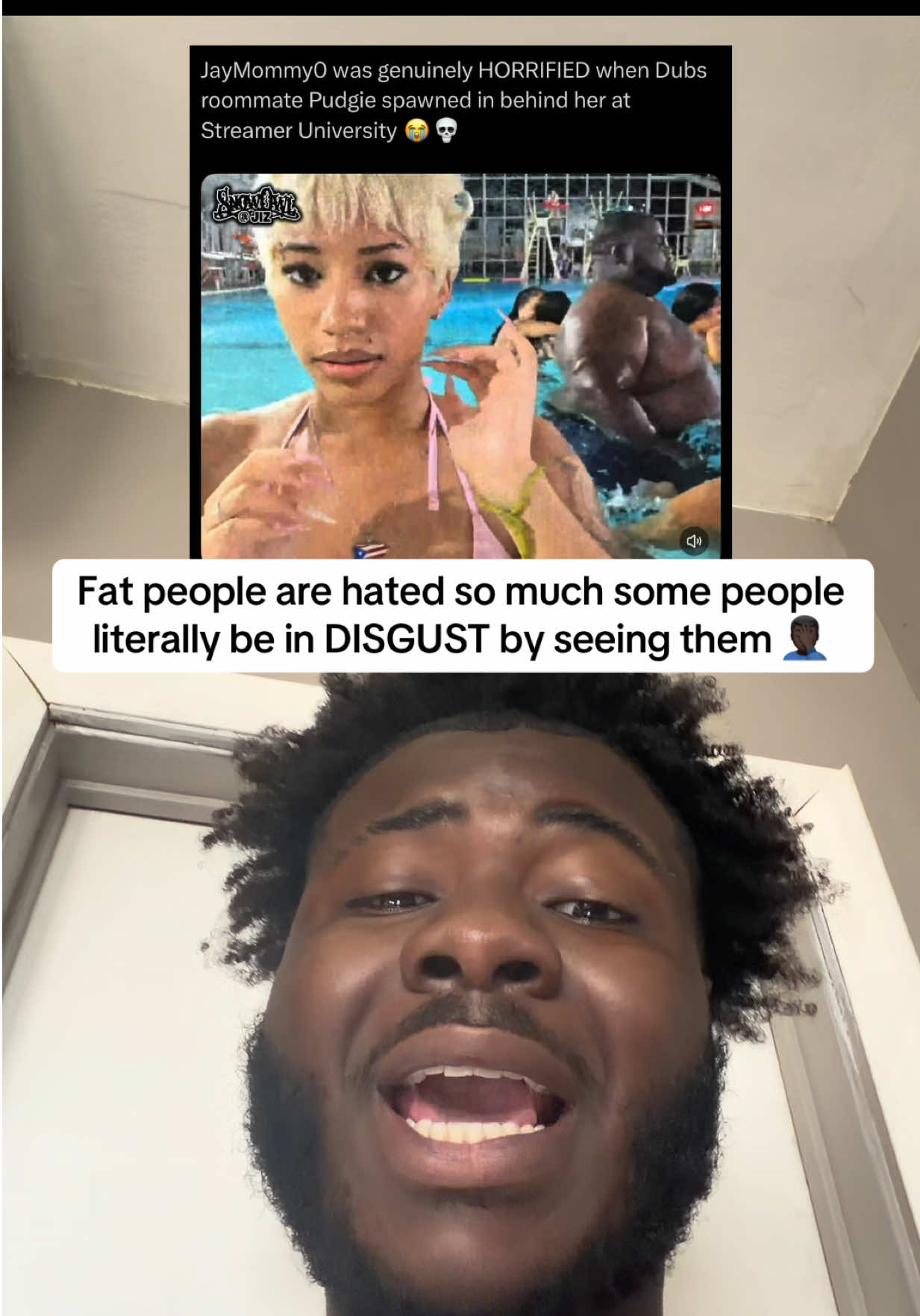 @natejusttalkin