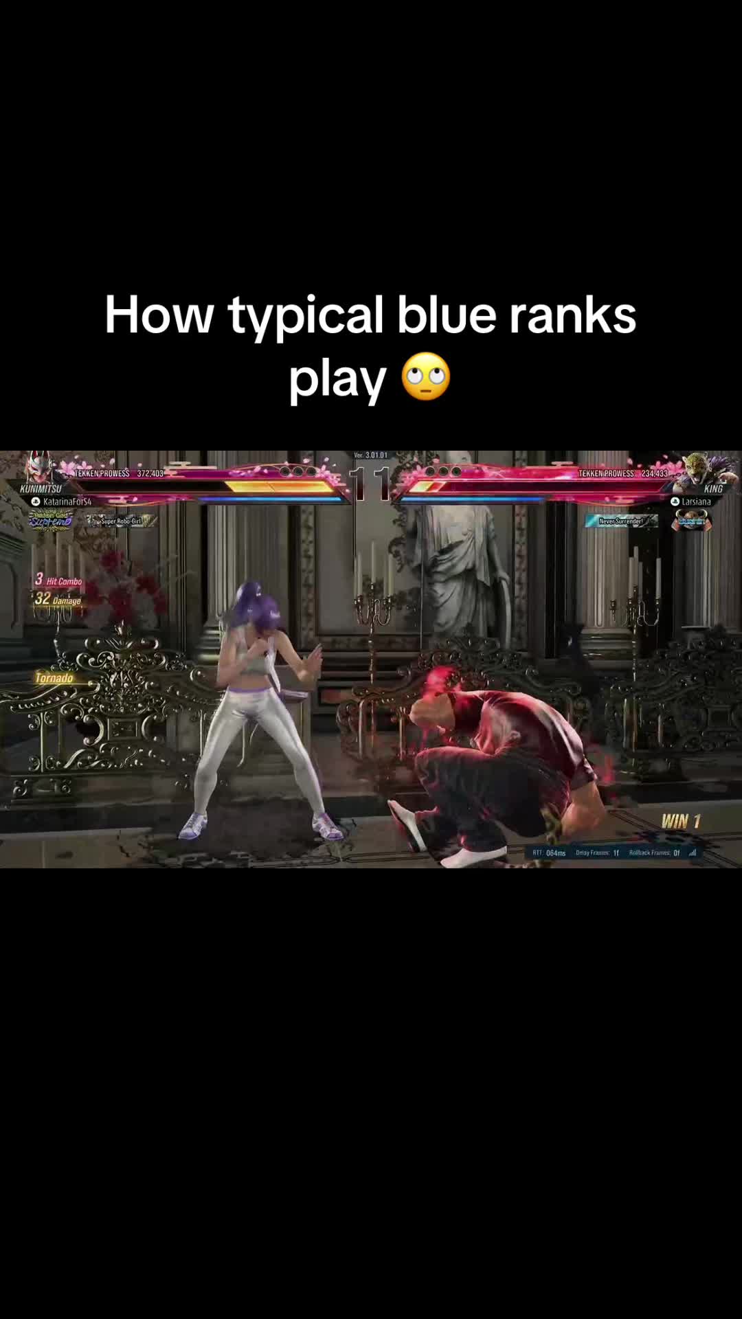 @Mrpopo_619