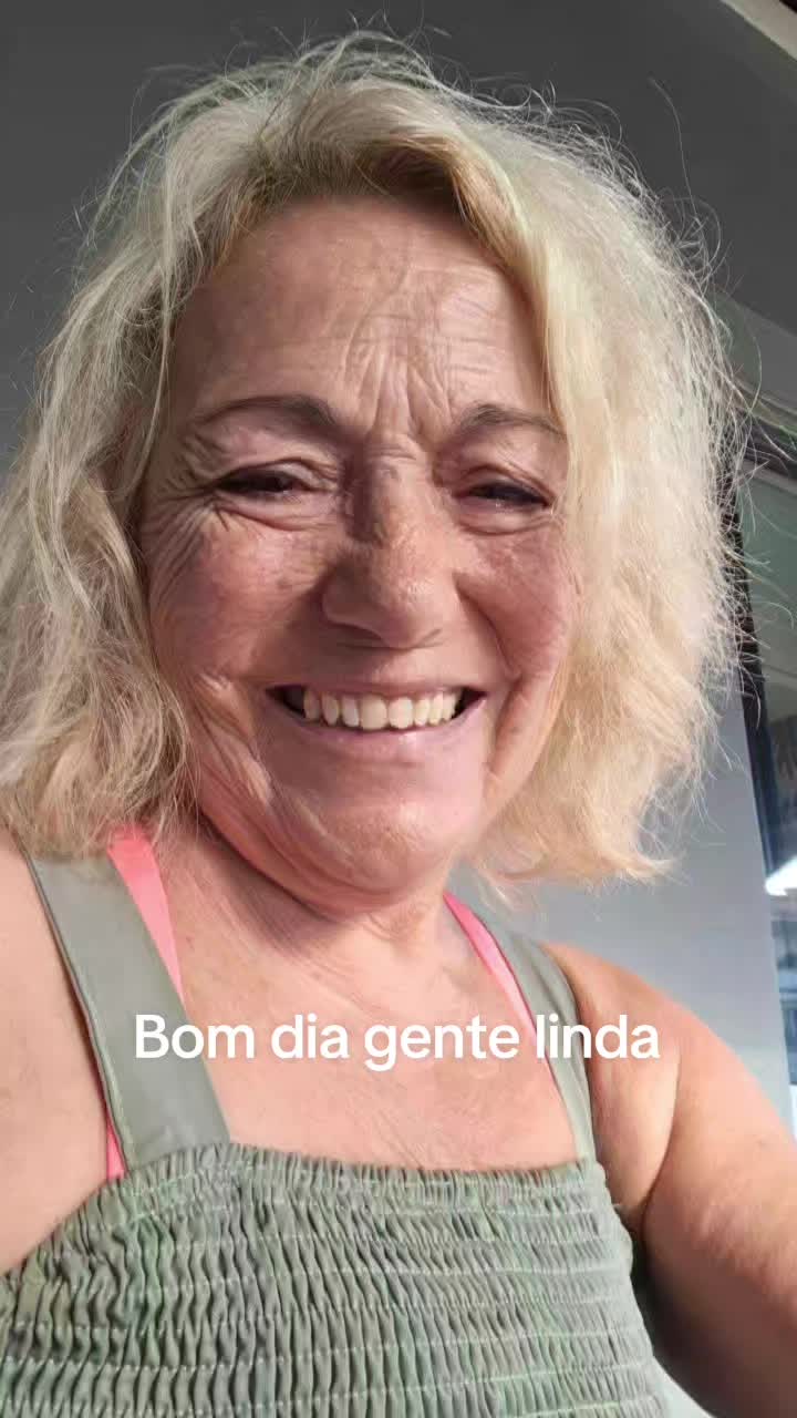 @Isabel Galindro