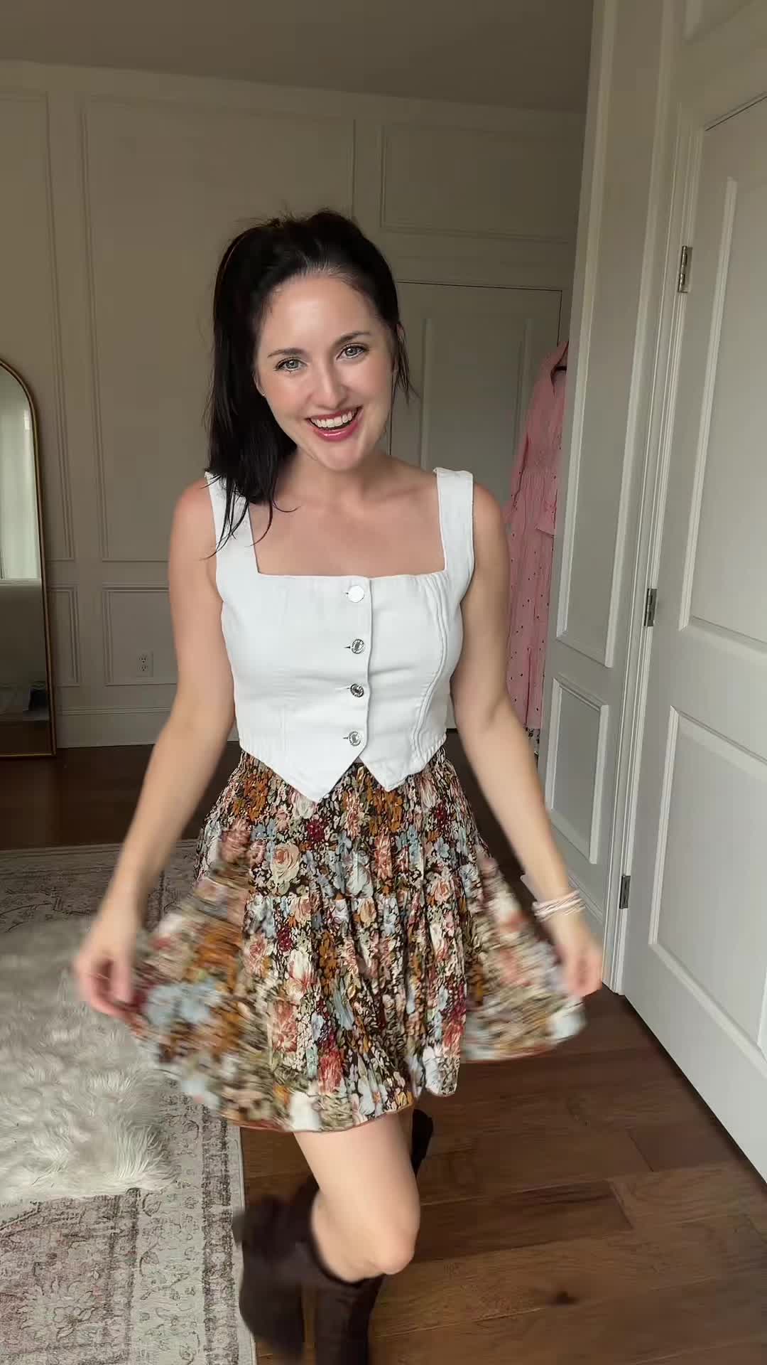 @tabbydianexoxo