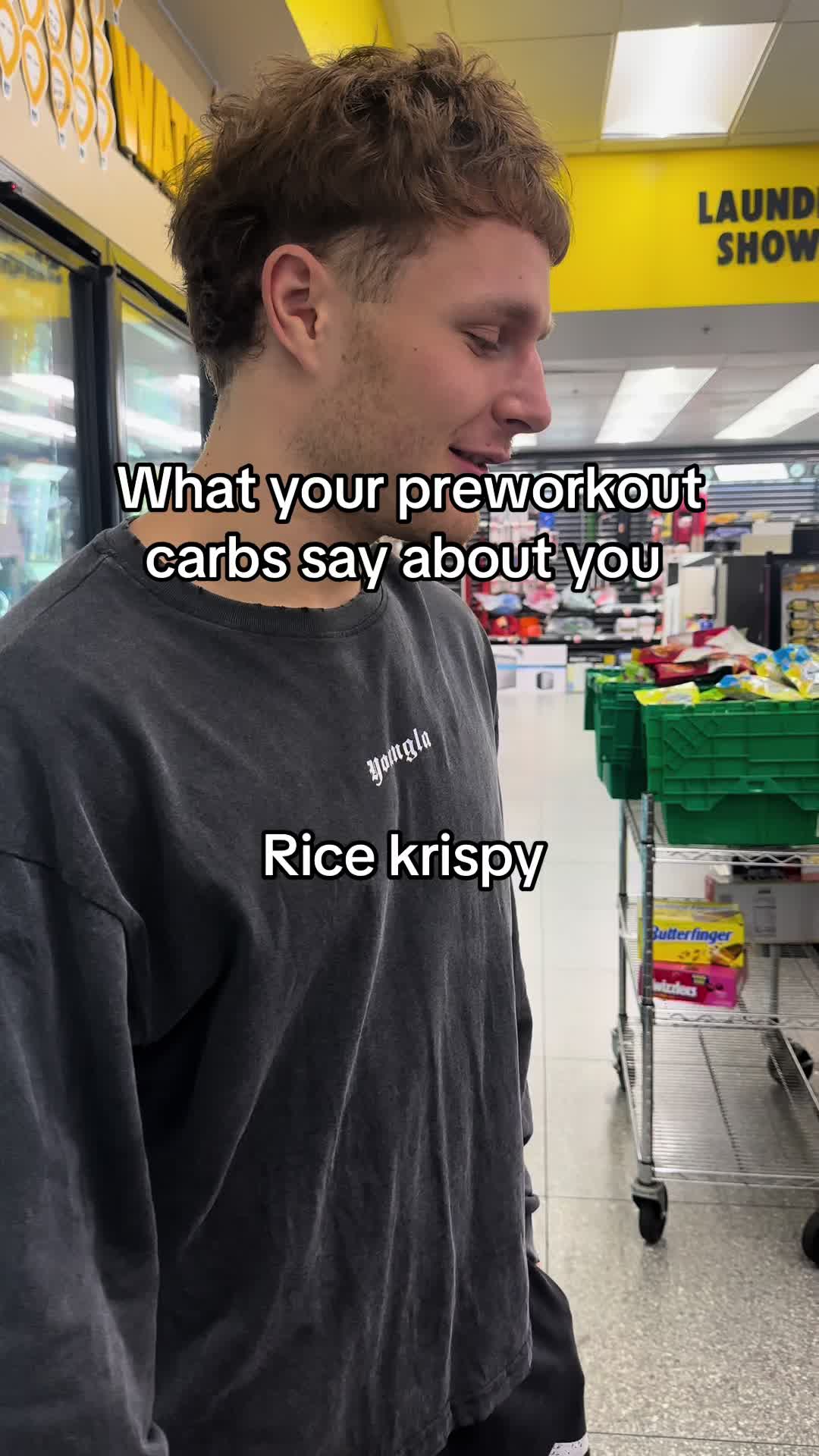 @dillonpushesiron