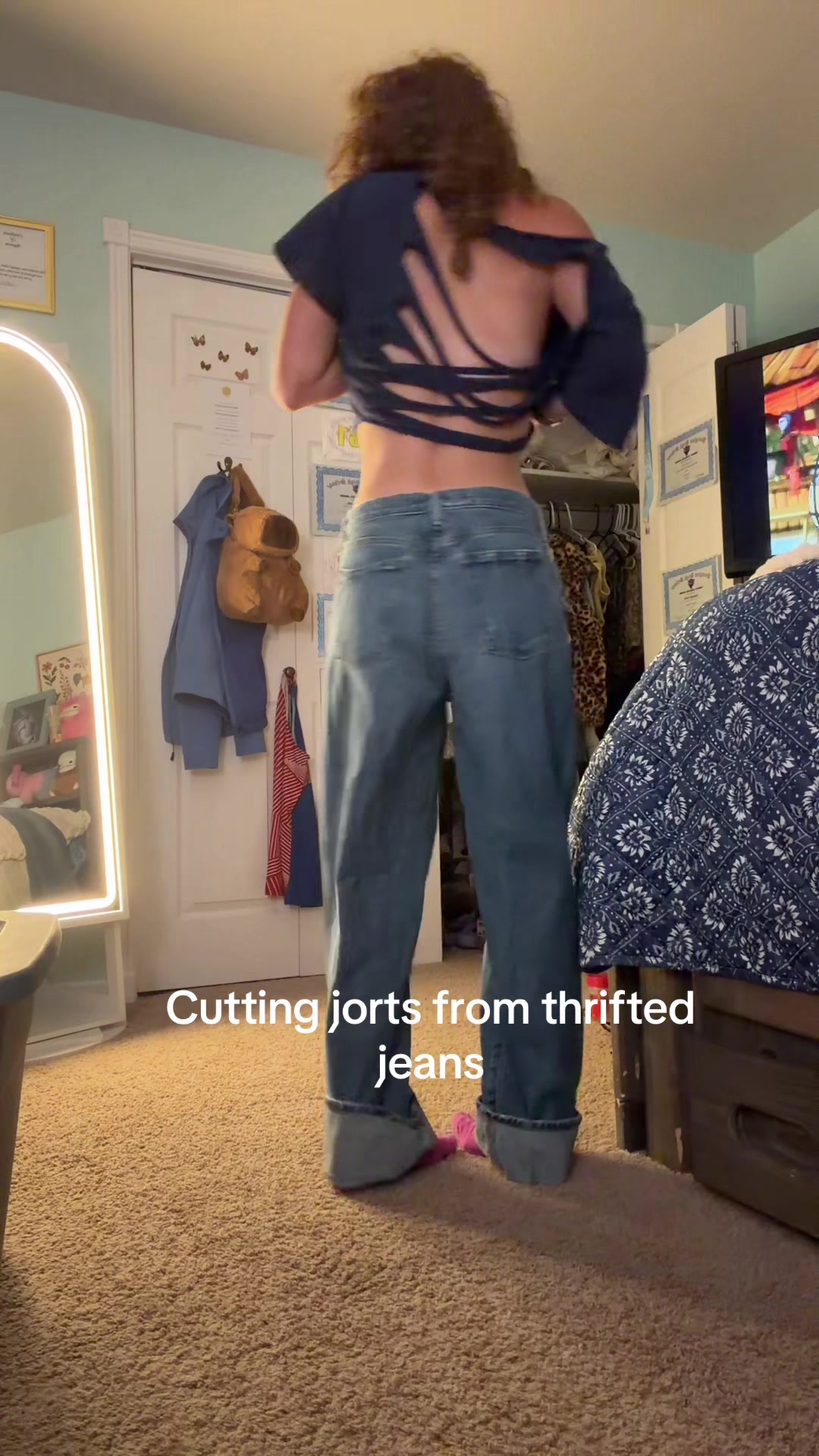 @Skyleigh