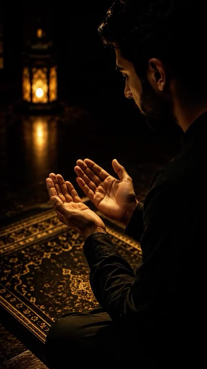 @muezzaa