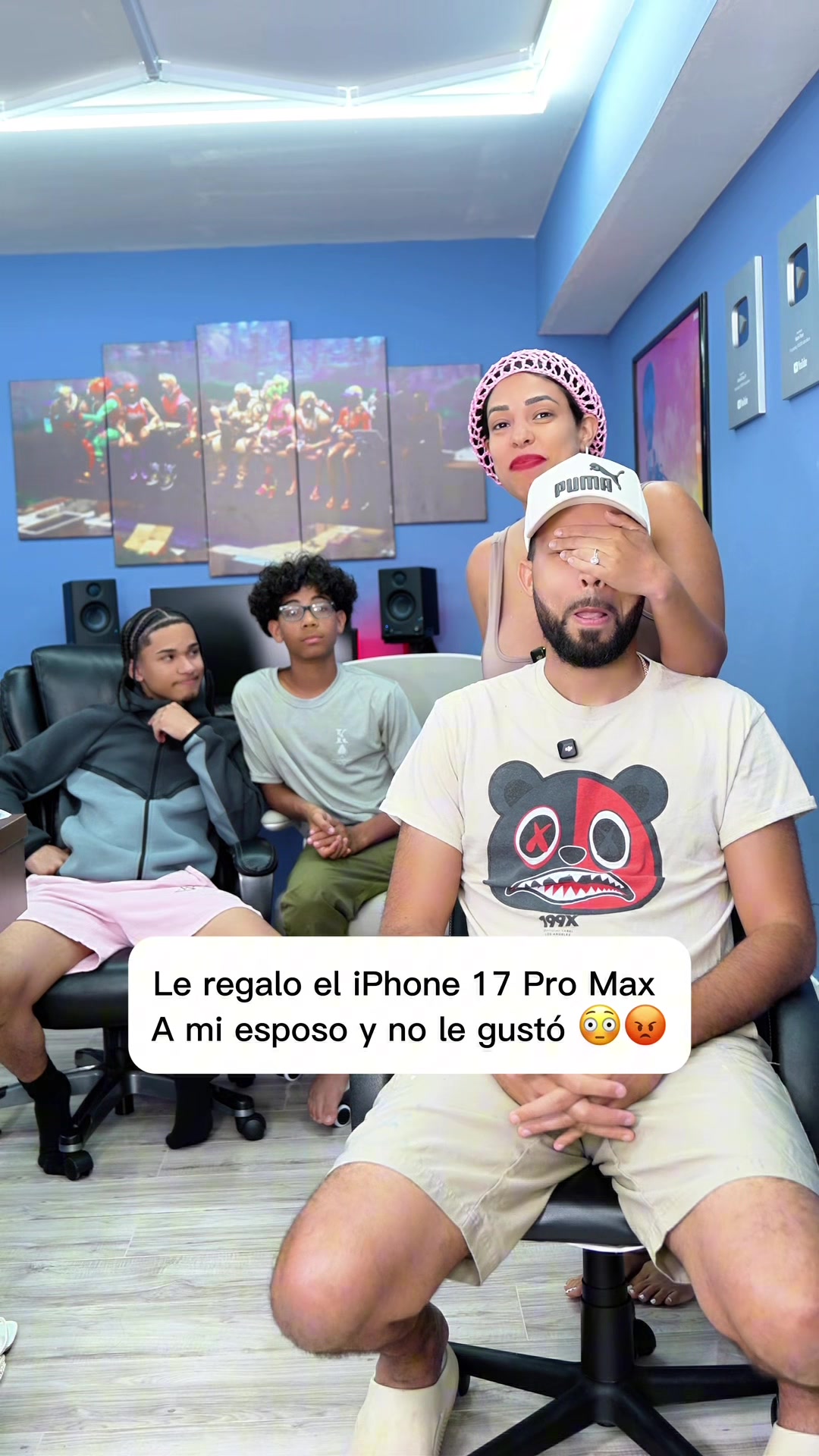 @Mami Rose