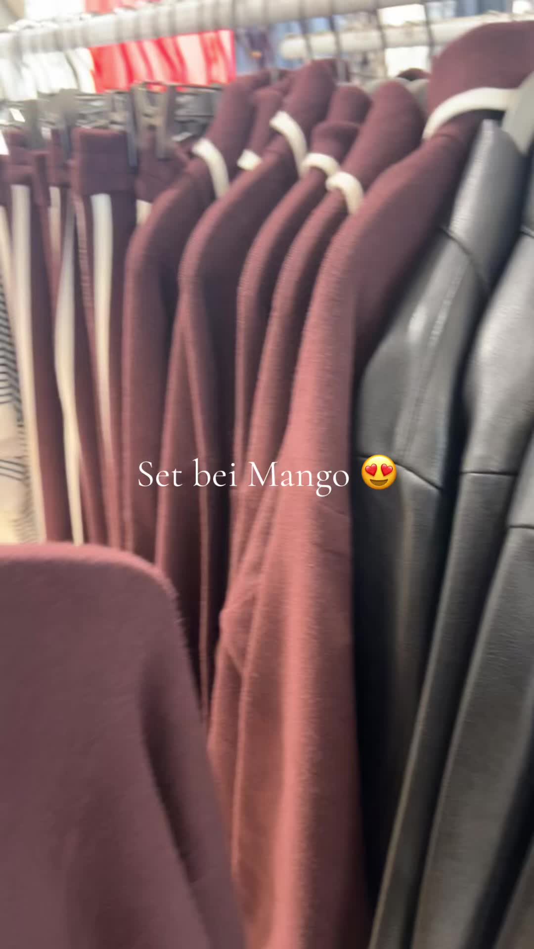 @inspo.sara