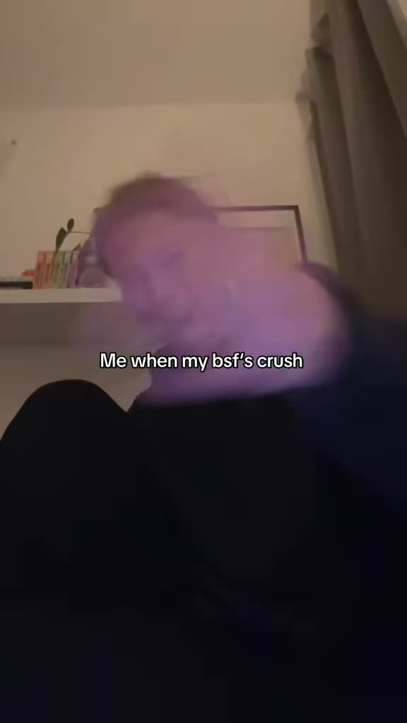 @polina