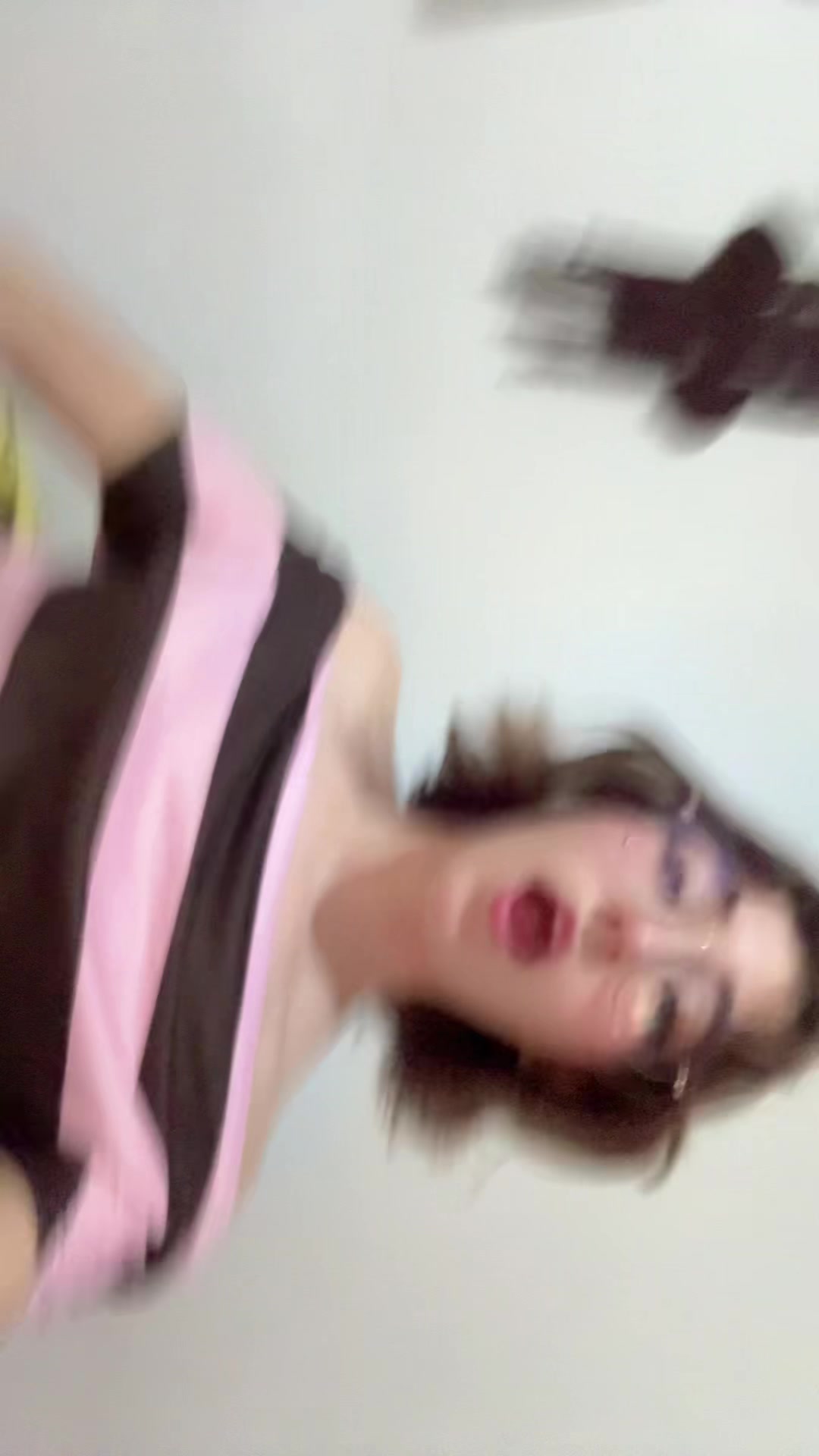 @Yuly