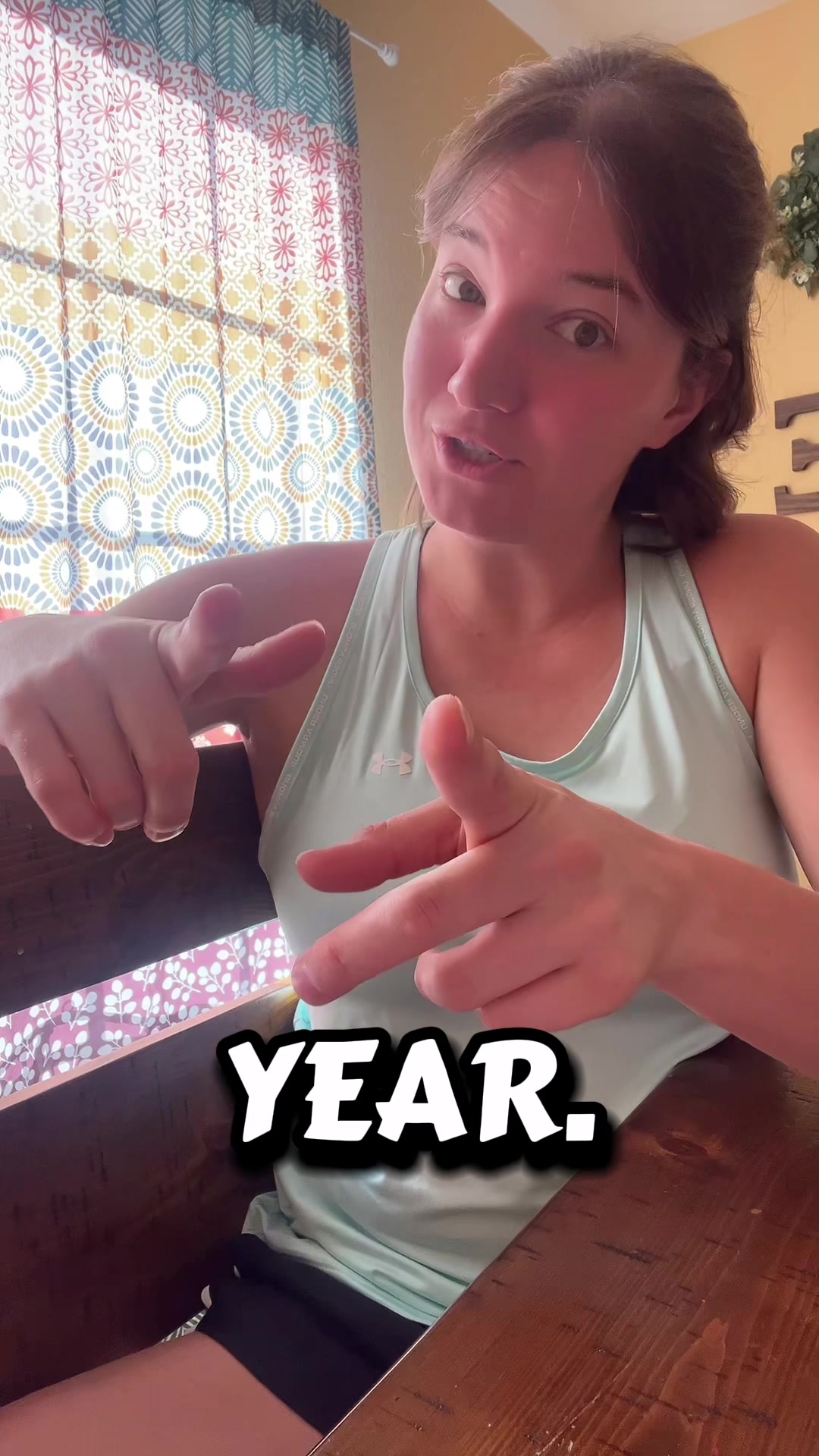 @SweetTWrites