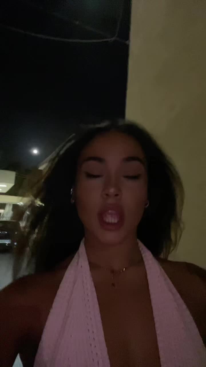 @Roberta Autiero