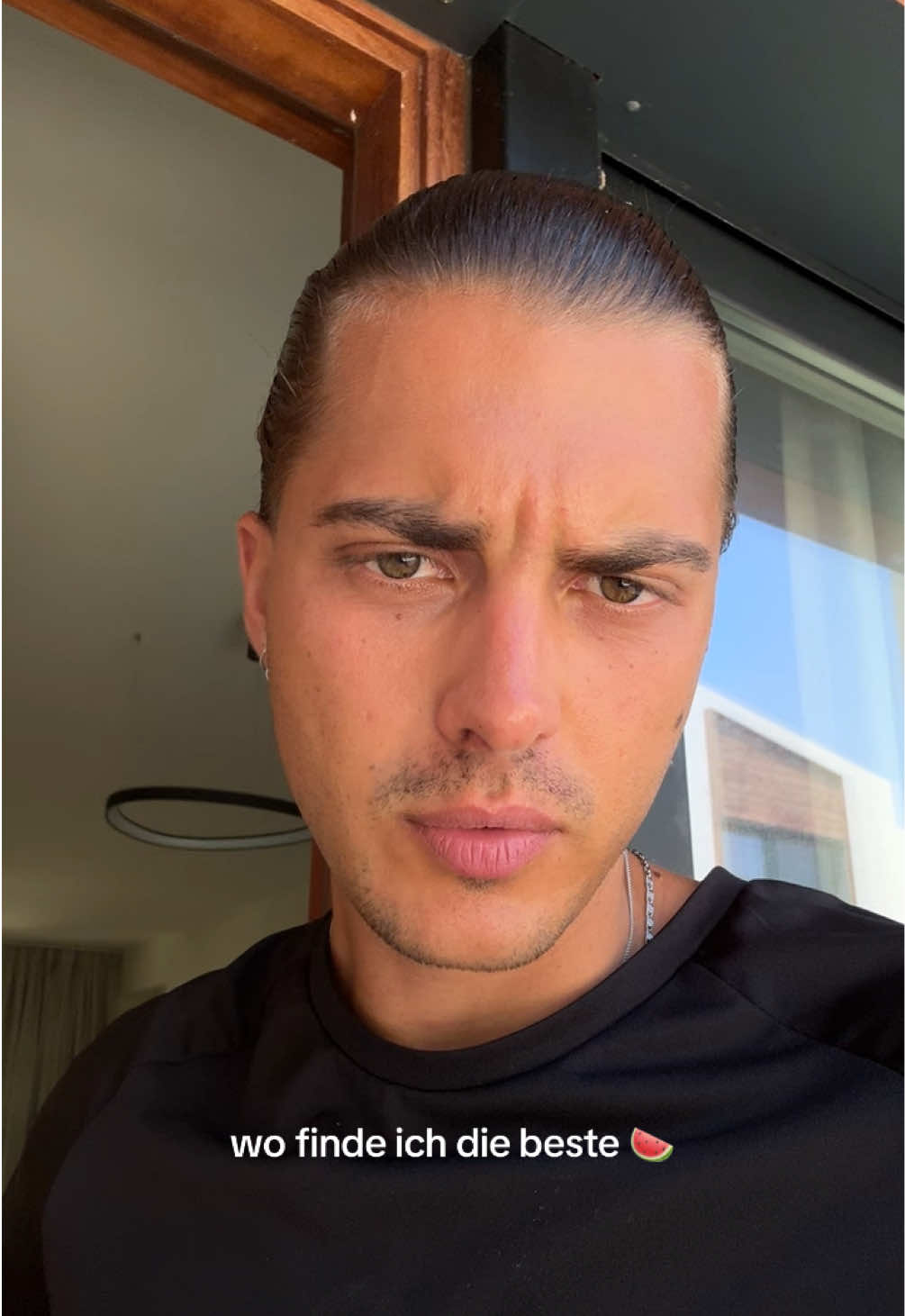 @Tim K&uuml;hnel