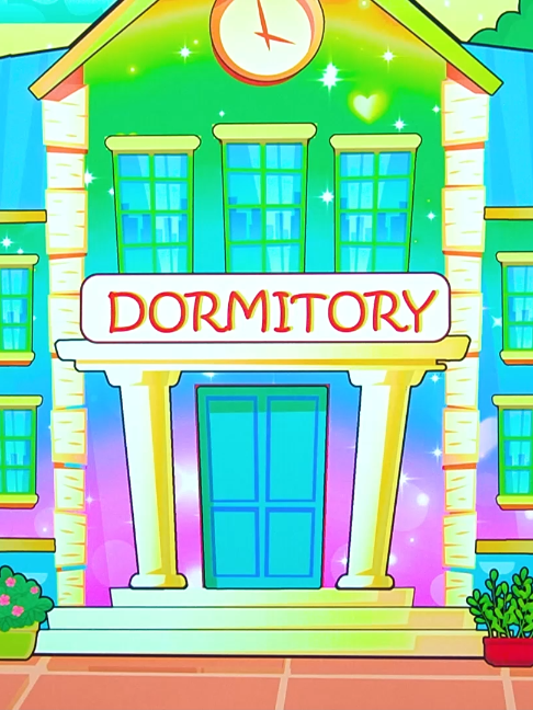 @Doll Beauty