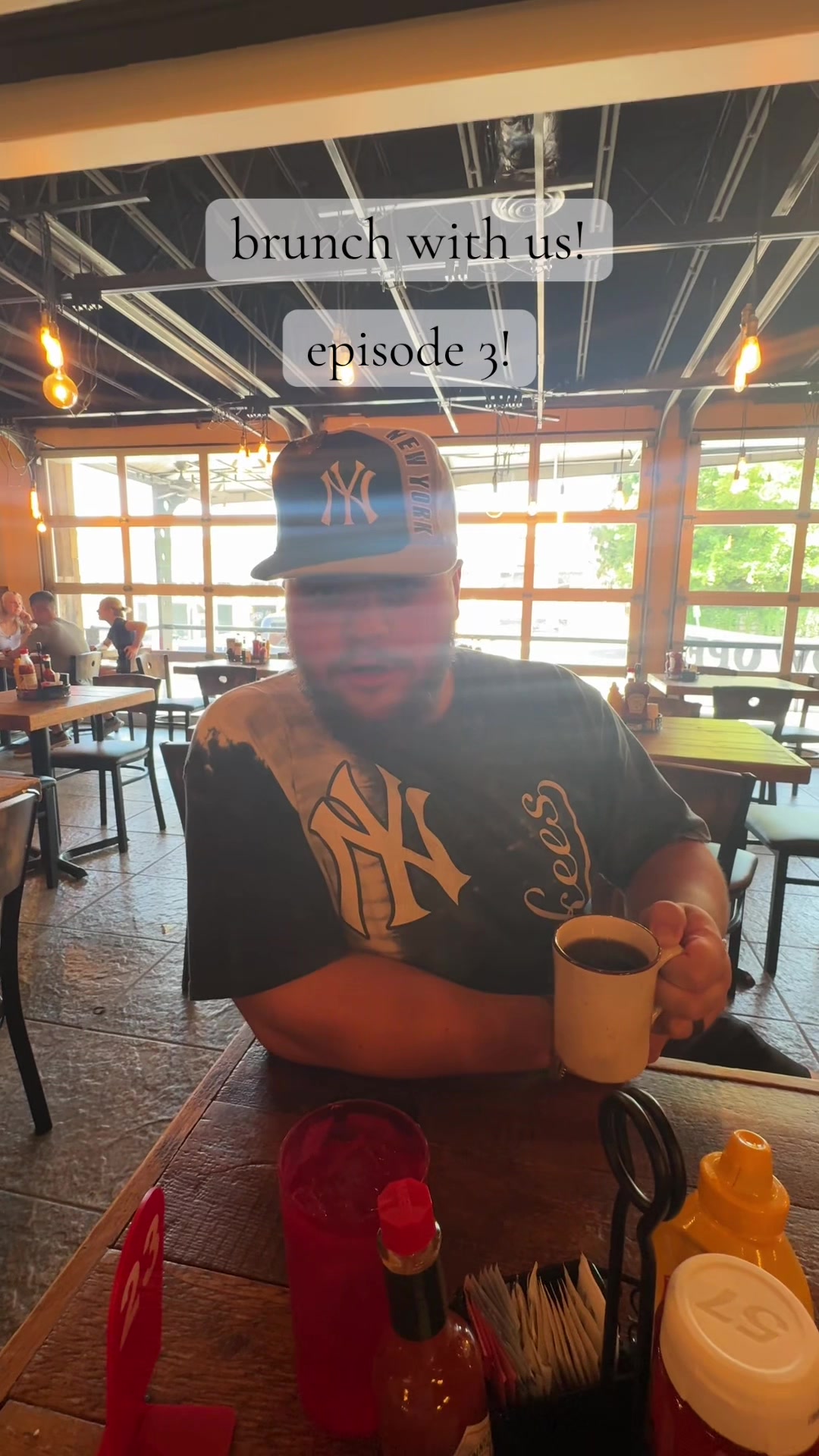 @matt