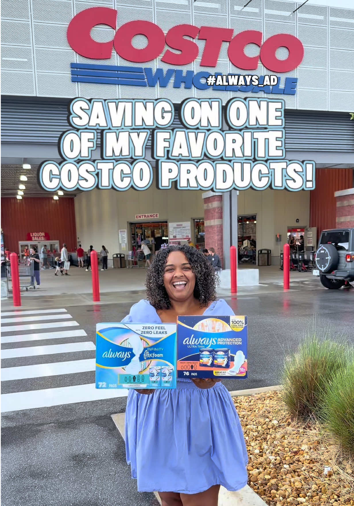 @CouponingWithLexa