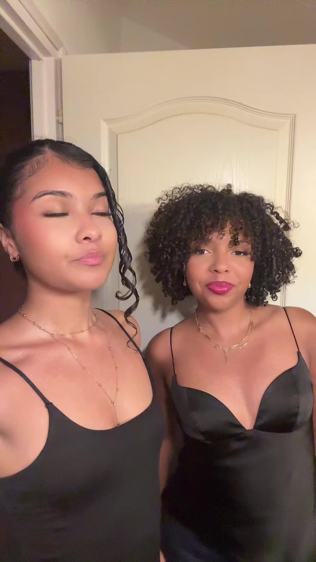 @callmepaupaau