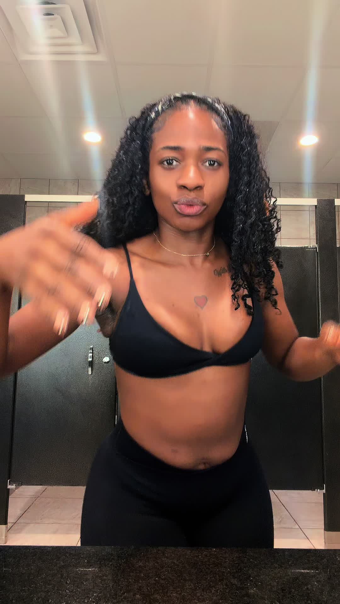 @prettyfitlisa