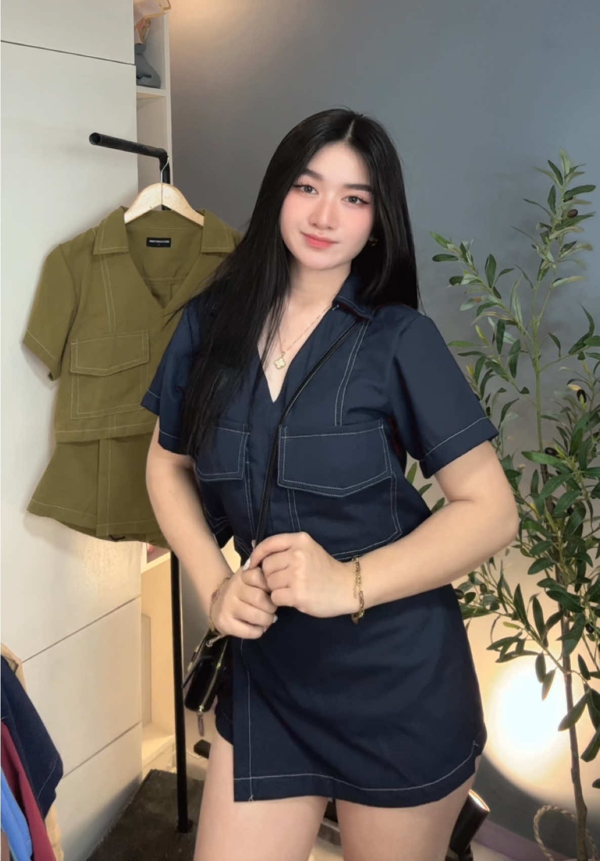 @Julshop 🥀˚⟡˖ ࣪