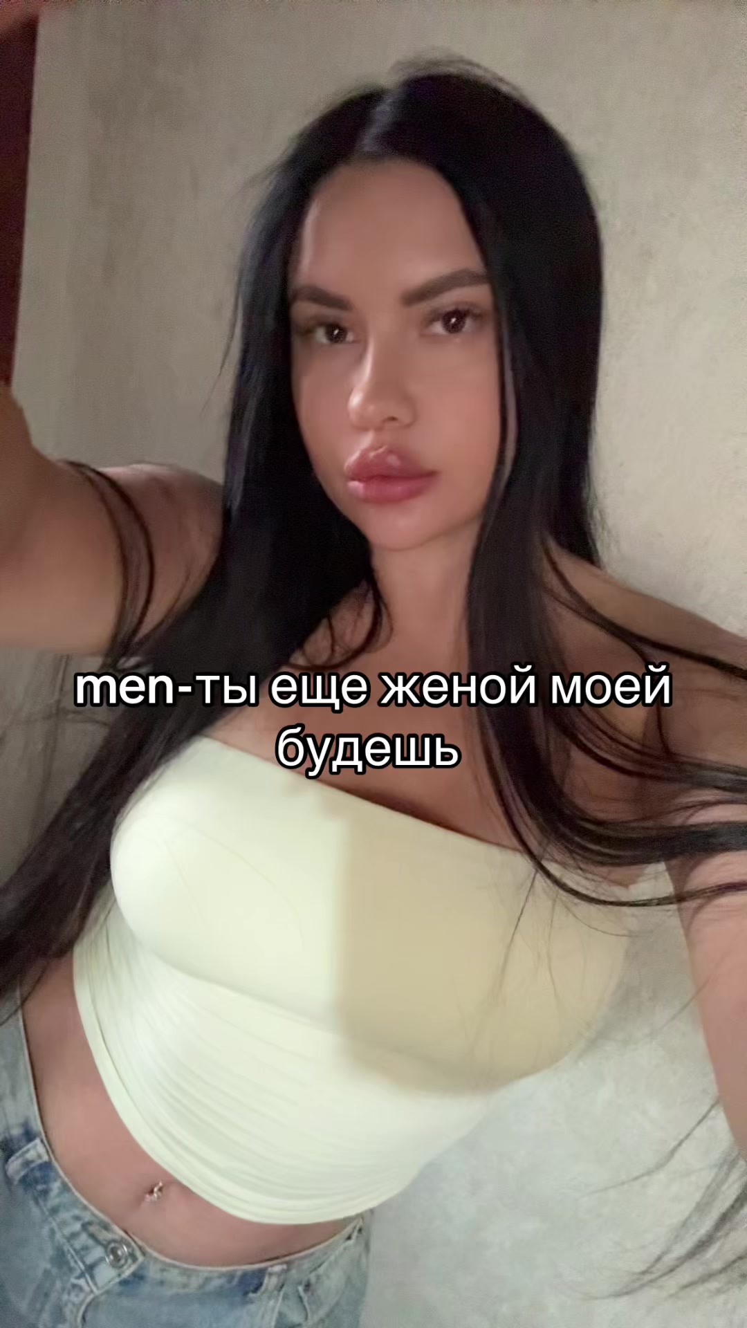 @Lyubich