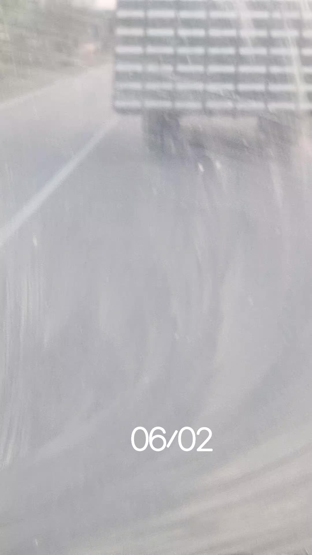 @❤️E🖤N❤️Z🖤O❤️