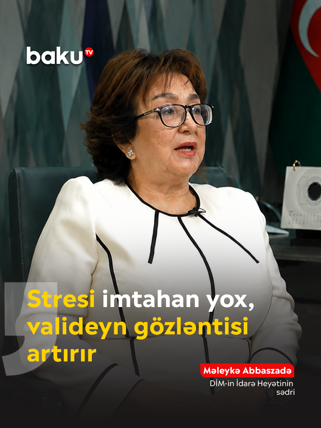 @baku.tv