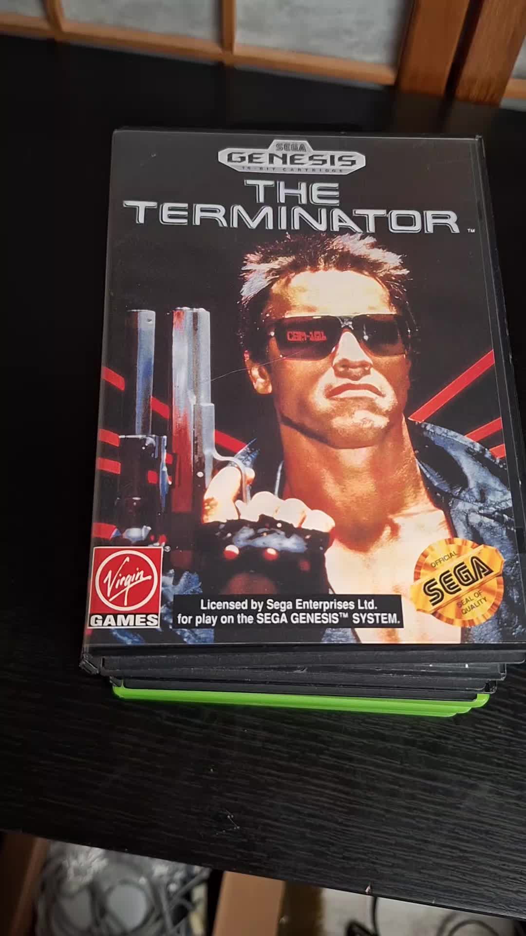 @retrogamepapa