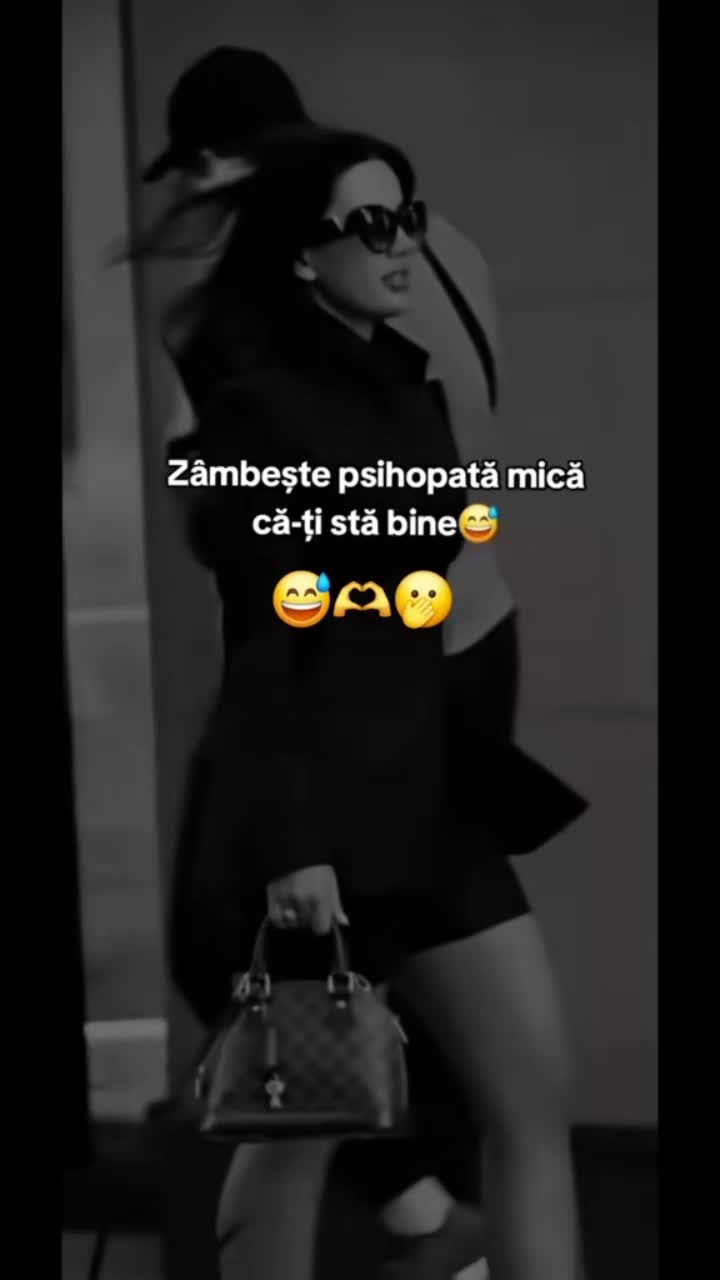 @Raluca Teodora Filip