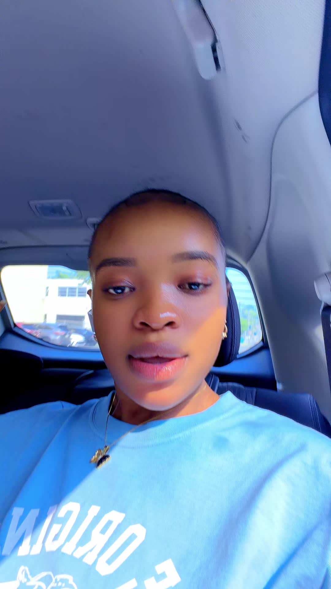 @Zahra