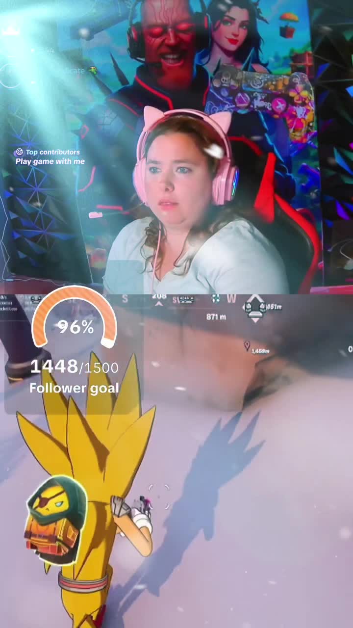 @N3on_Kitty