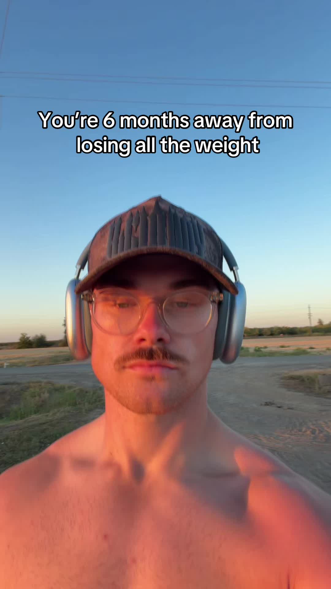 @iampeachfit