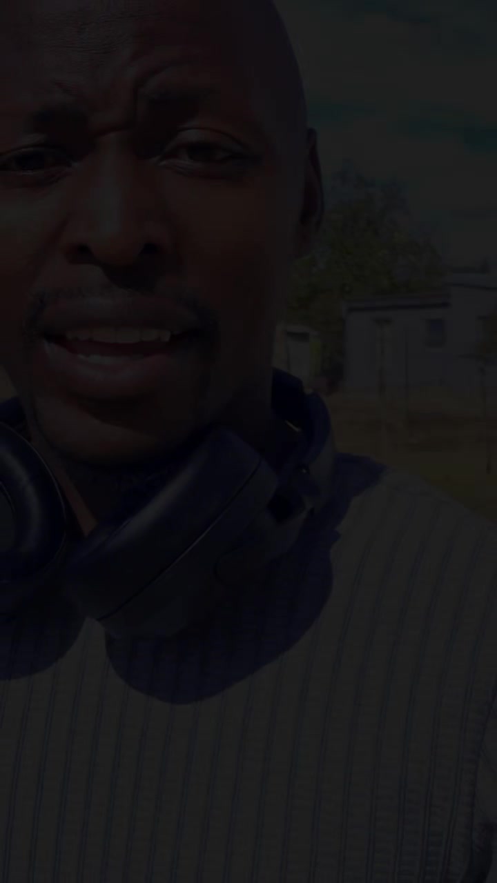 @THEMBA MXOLISI MAHLANGU