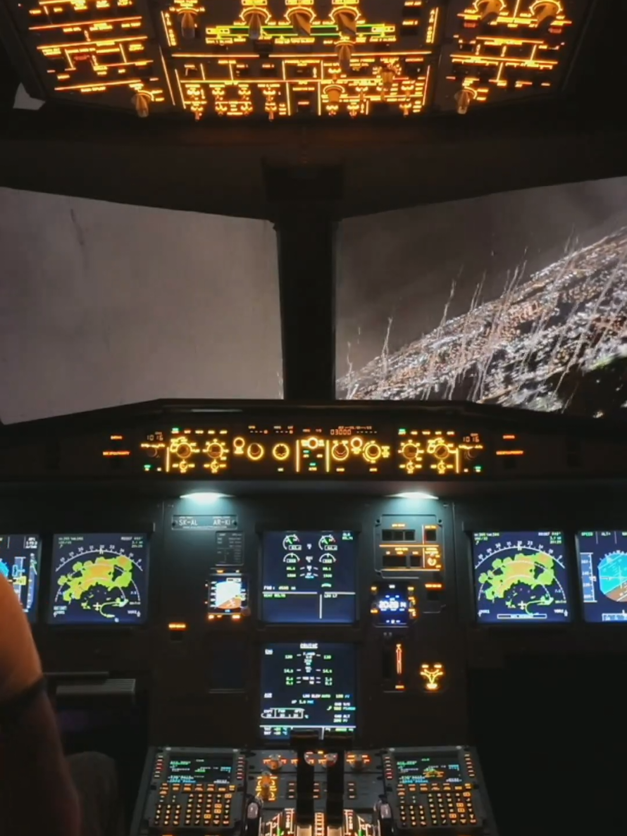 @Aviation Dan