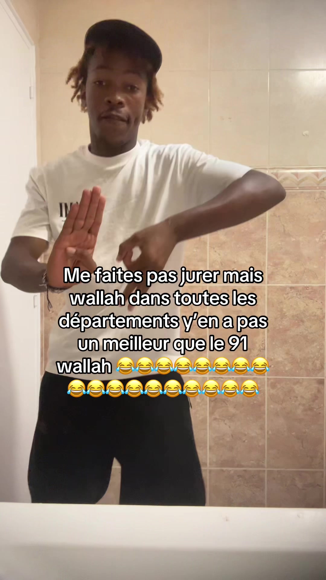 @ 9jaboy🥱🇳🇬