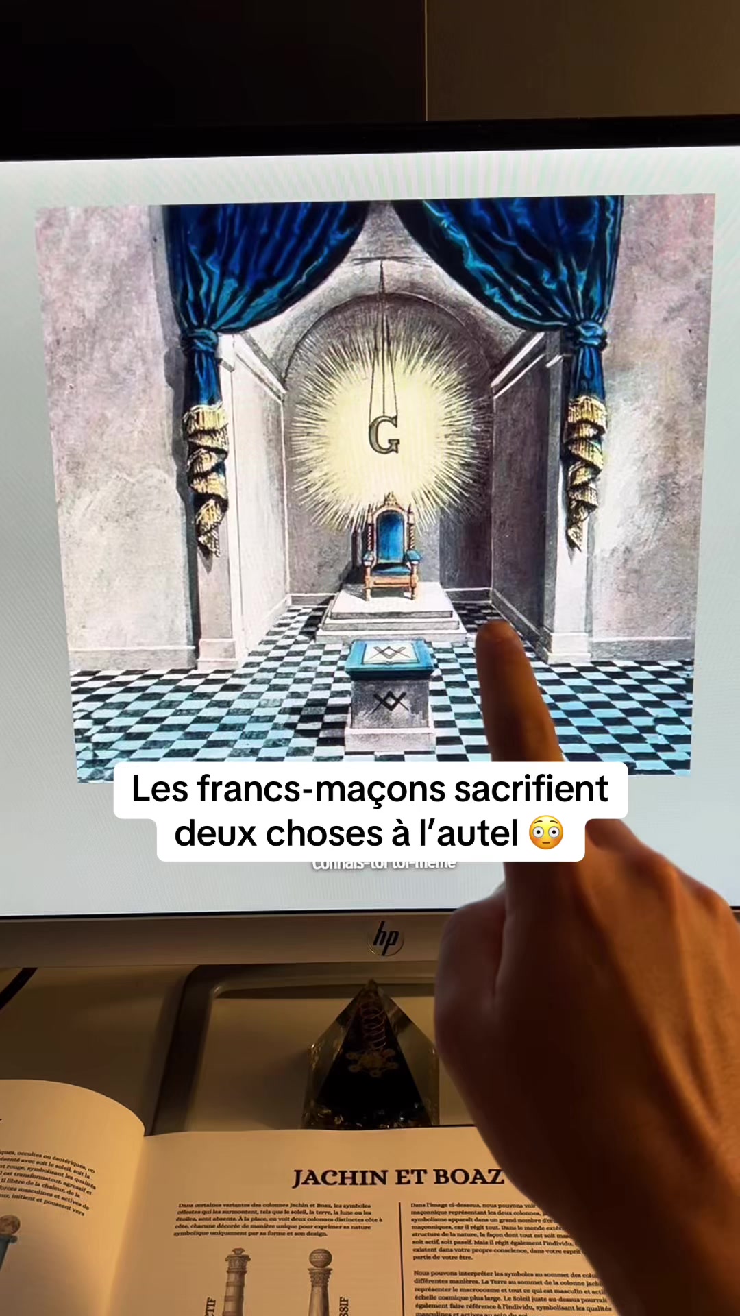 @Renaissance du Savoir