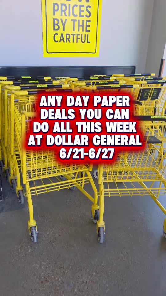 @Brodie | Learn to Coupon