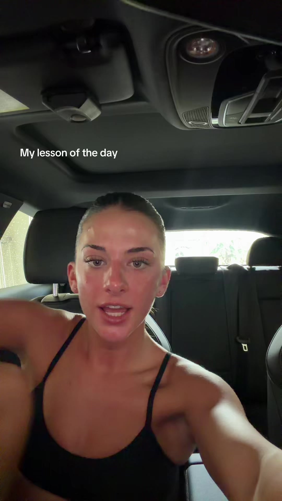 @ashleighhh.clark