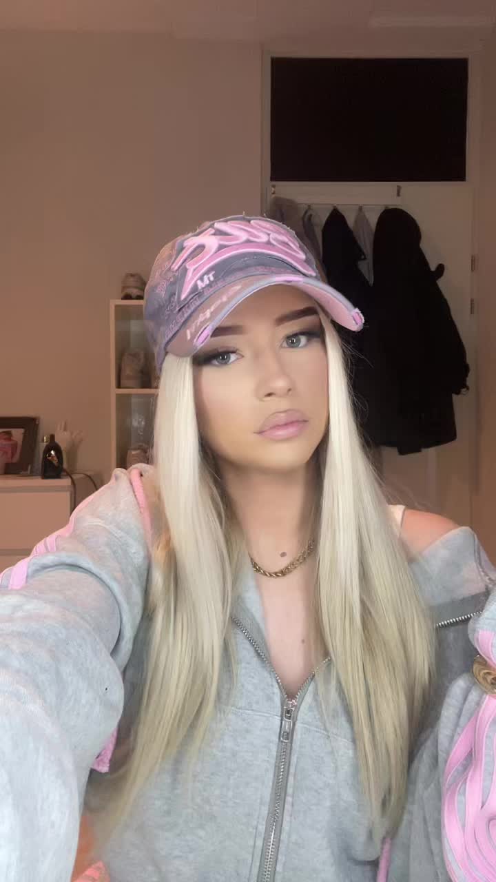 @‘LZ’