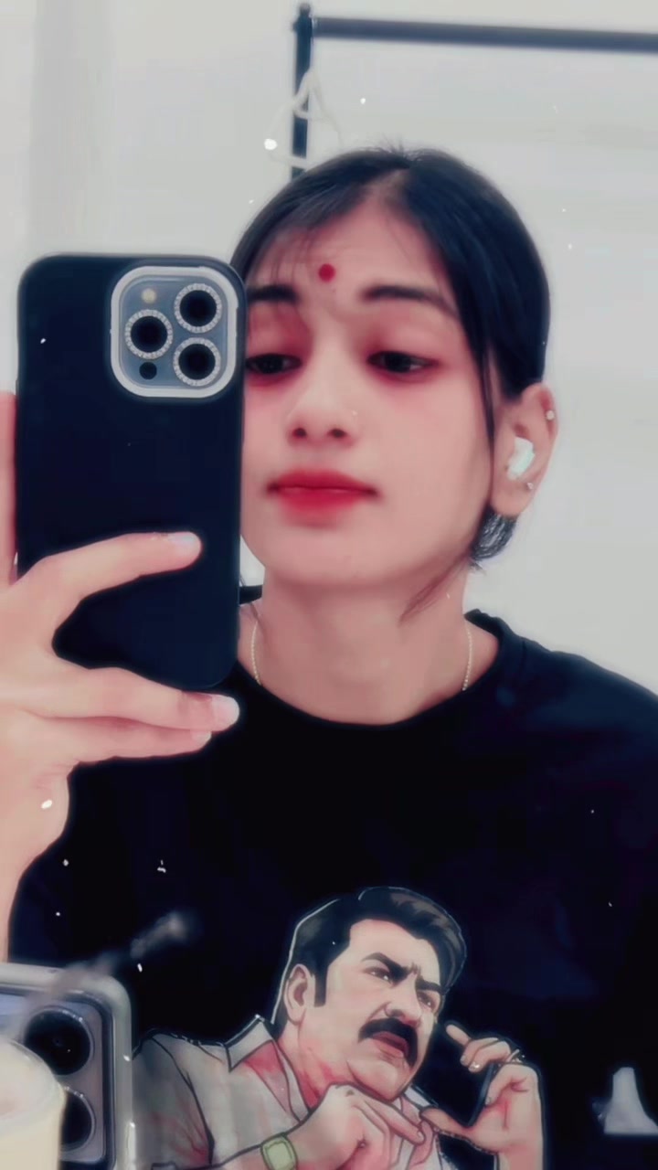 @😍 Kalai@krishnan👨🏻❤️
