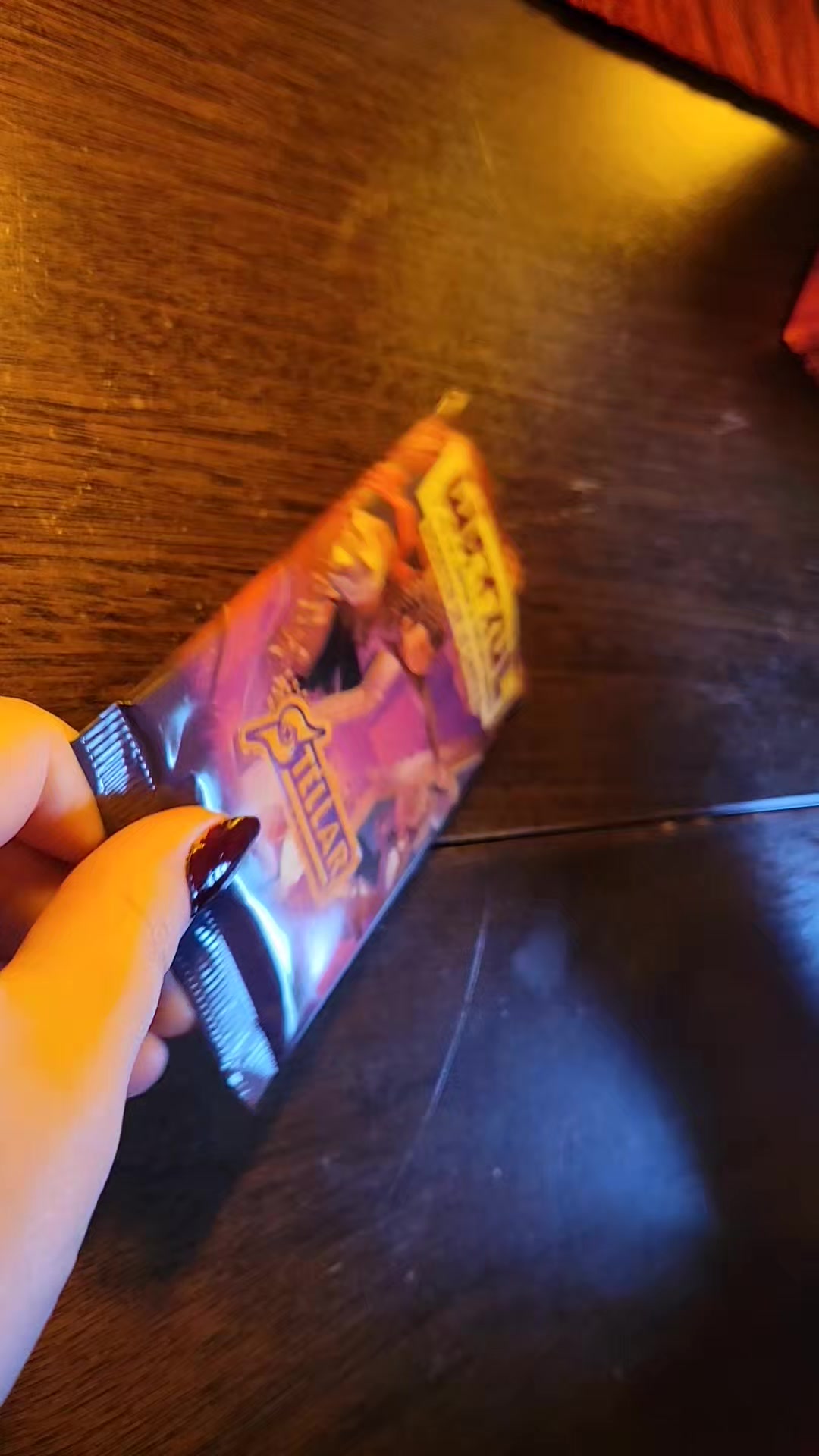 @Sarah_crows