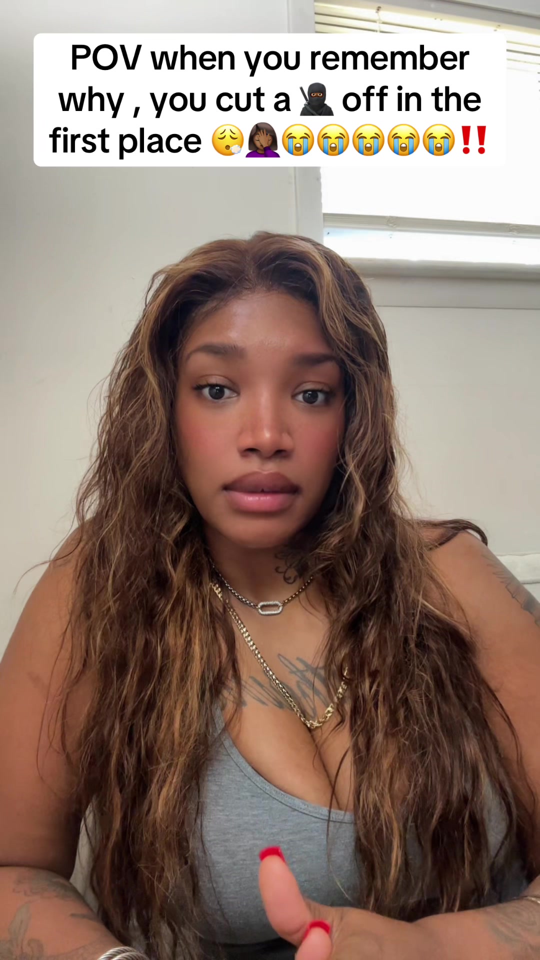 @anasiaajewell