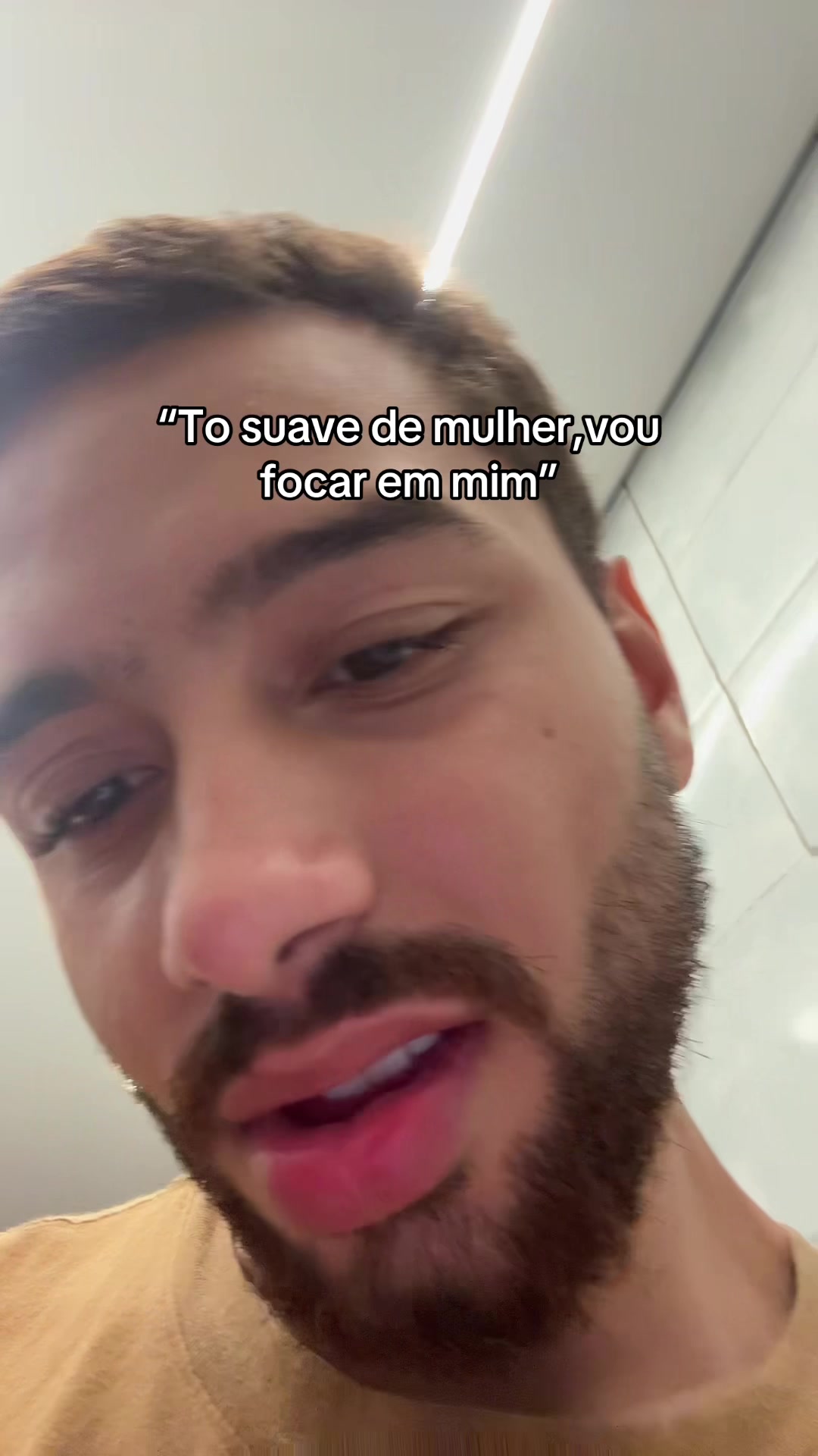 @Pires