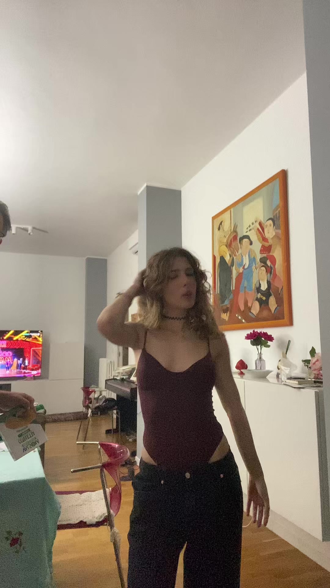 @Chiara Allegrino
