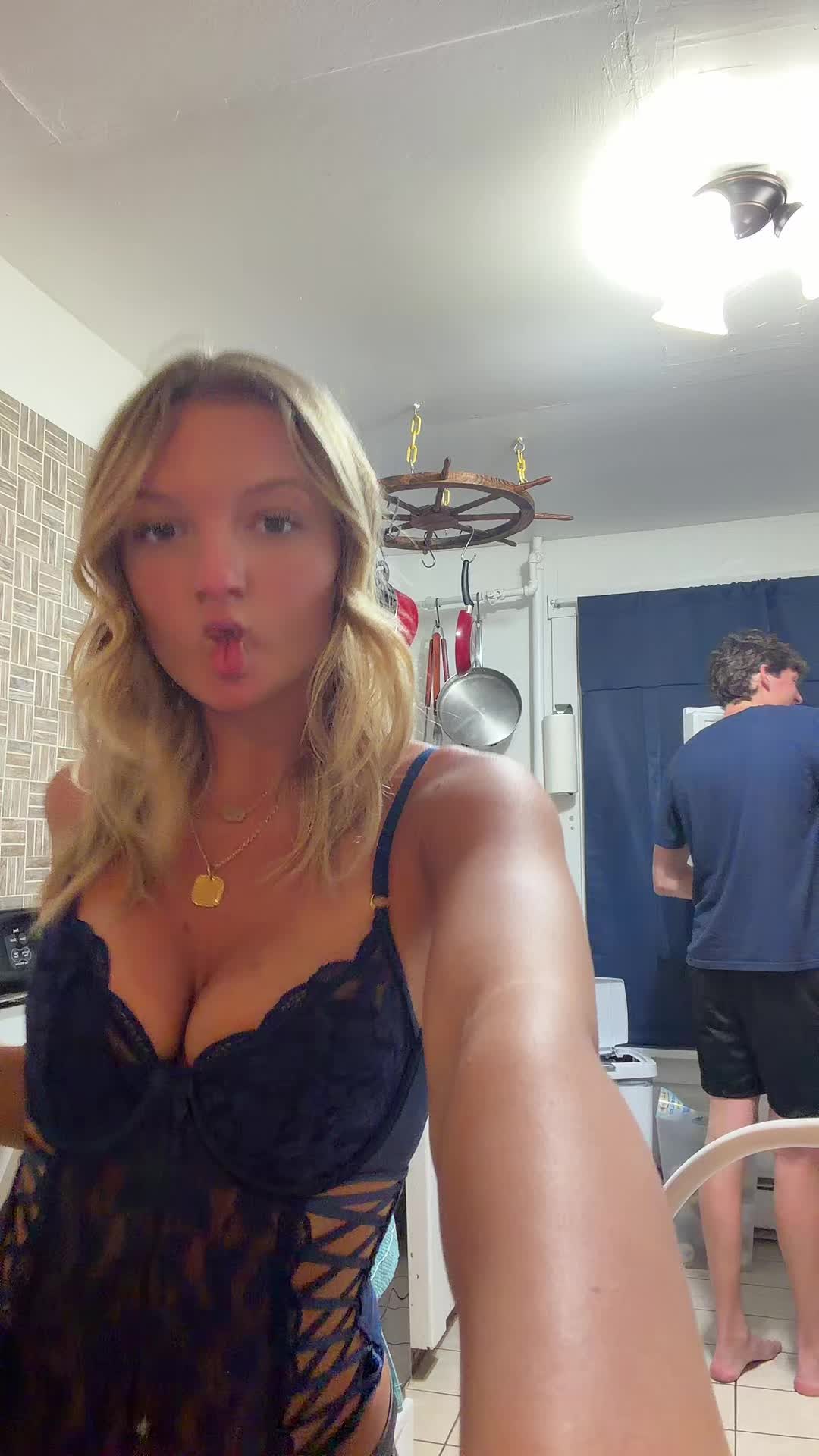 @kenzie