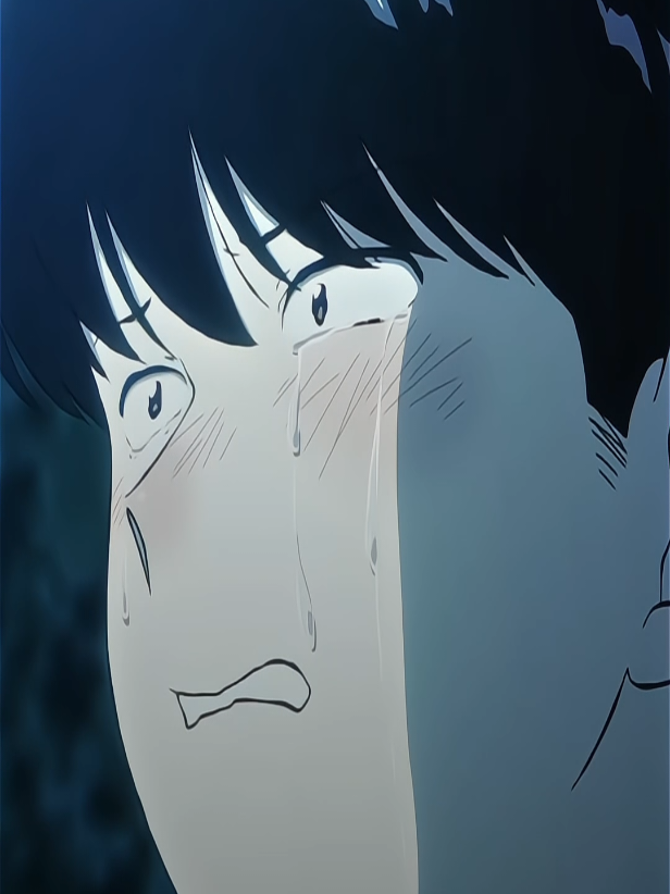 @โ
๐๐๐๐๐ขโ