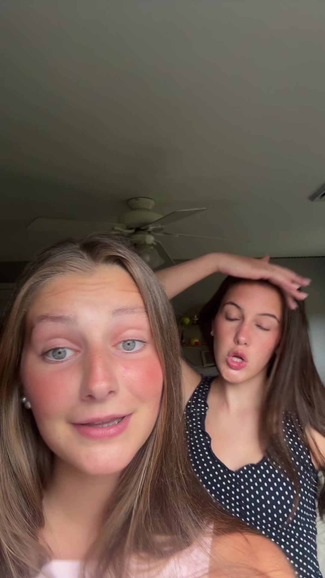 @username520973514