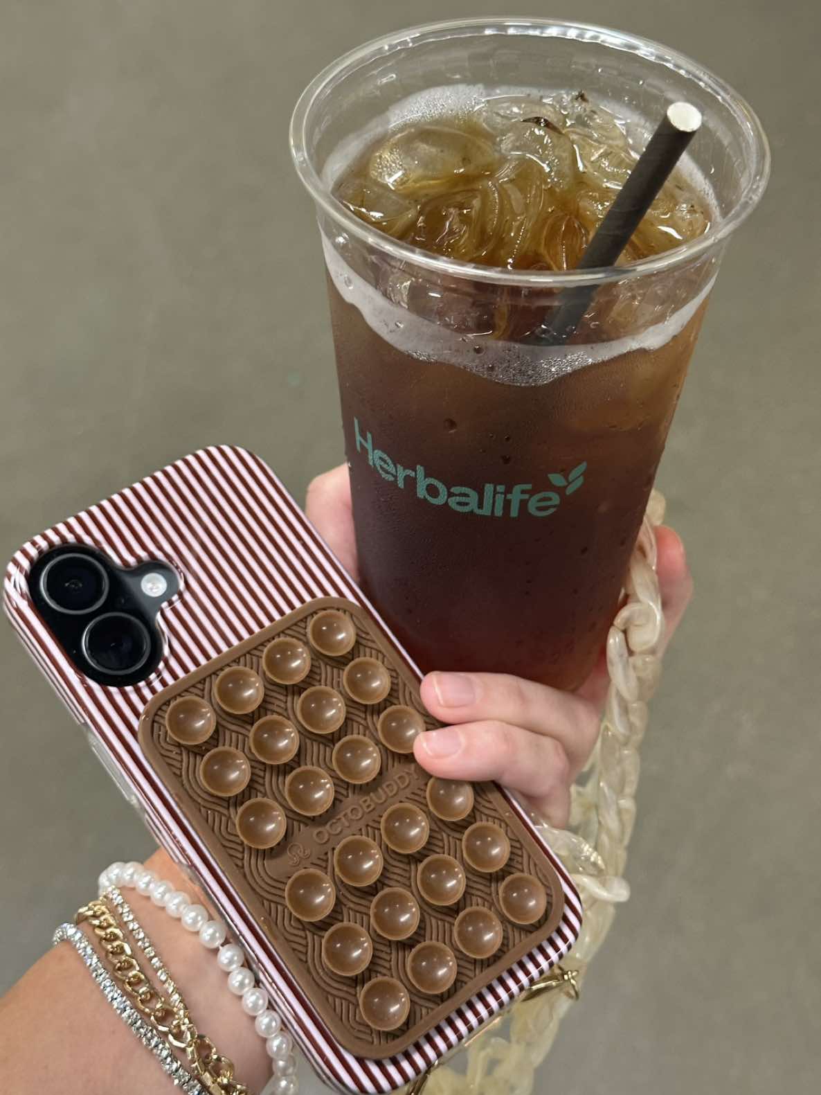 @HerbalifeUSA
