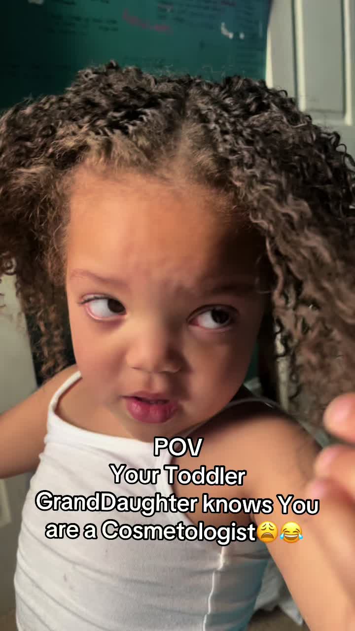 @Terri James