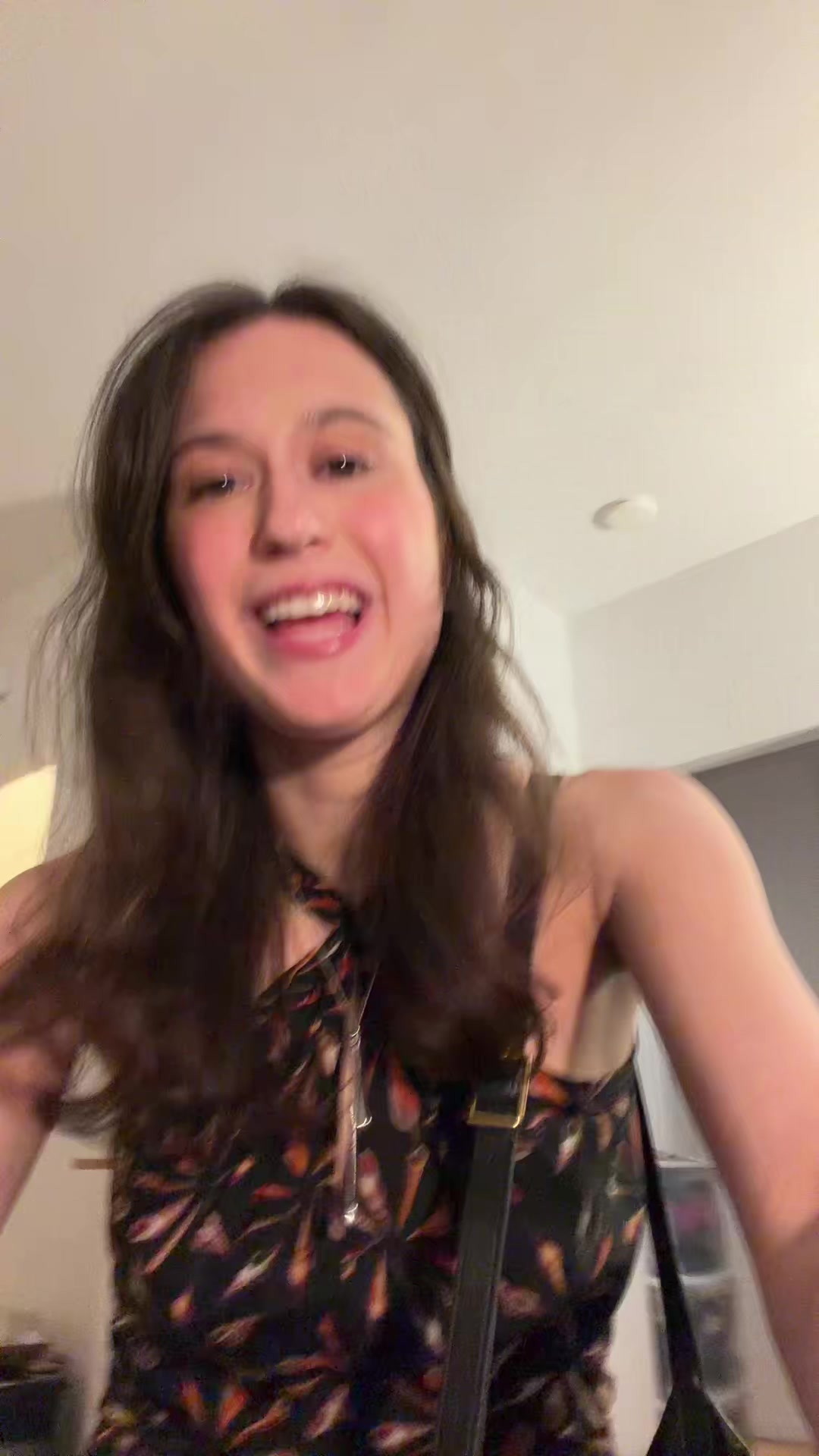 @Gigi
