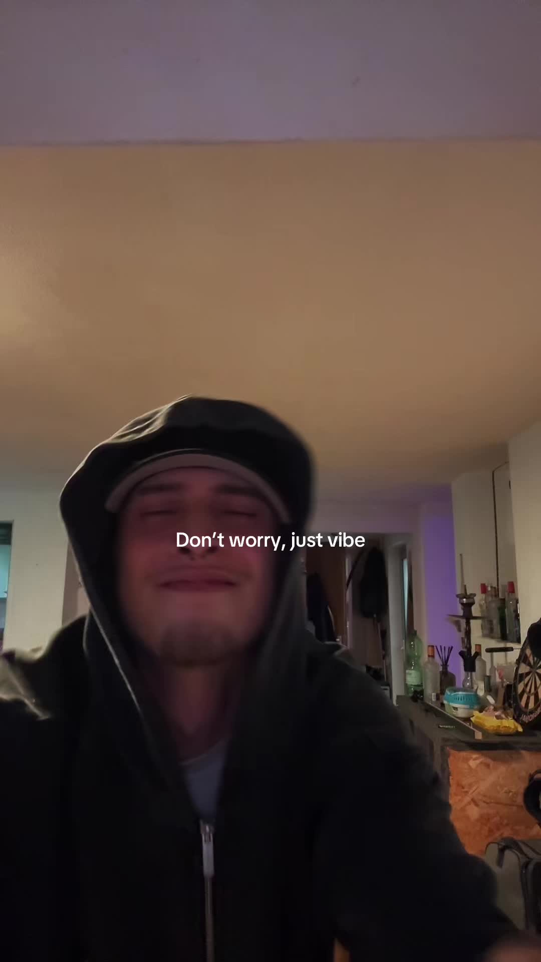 @Max