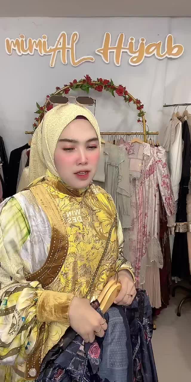 @Mitha_mimiAL
