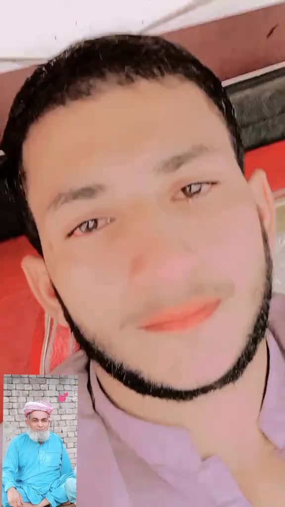 @arbaz khan